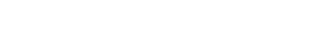 Classic Displays logo